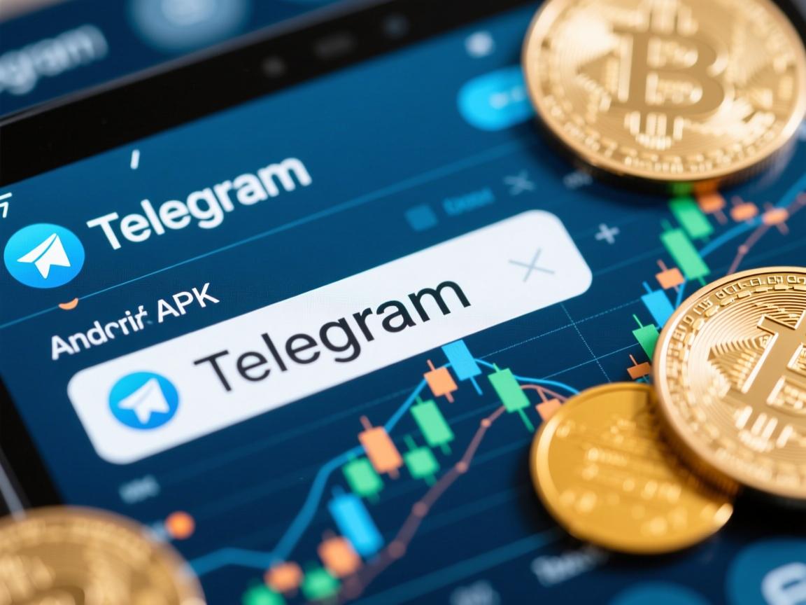 telegram安卓apk的相关长尾关键词有什么