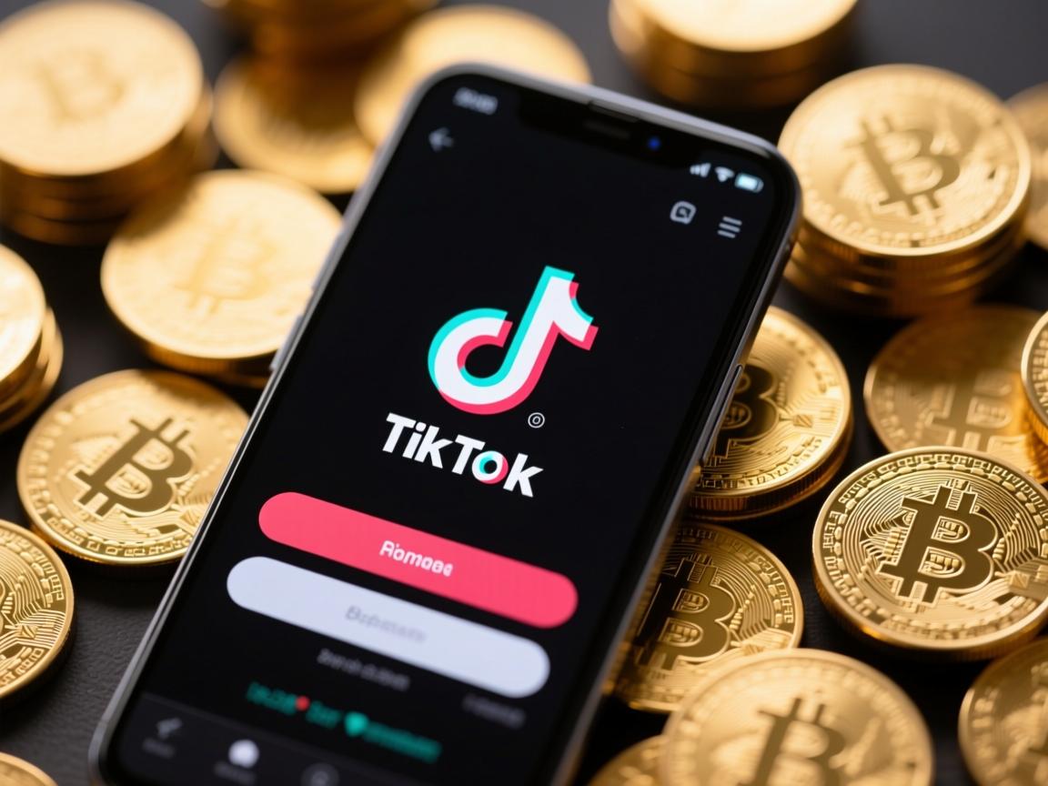 安卓手机怎么登录tiktok的相关长尾关键词是那些