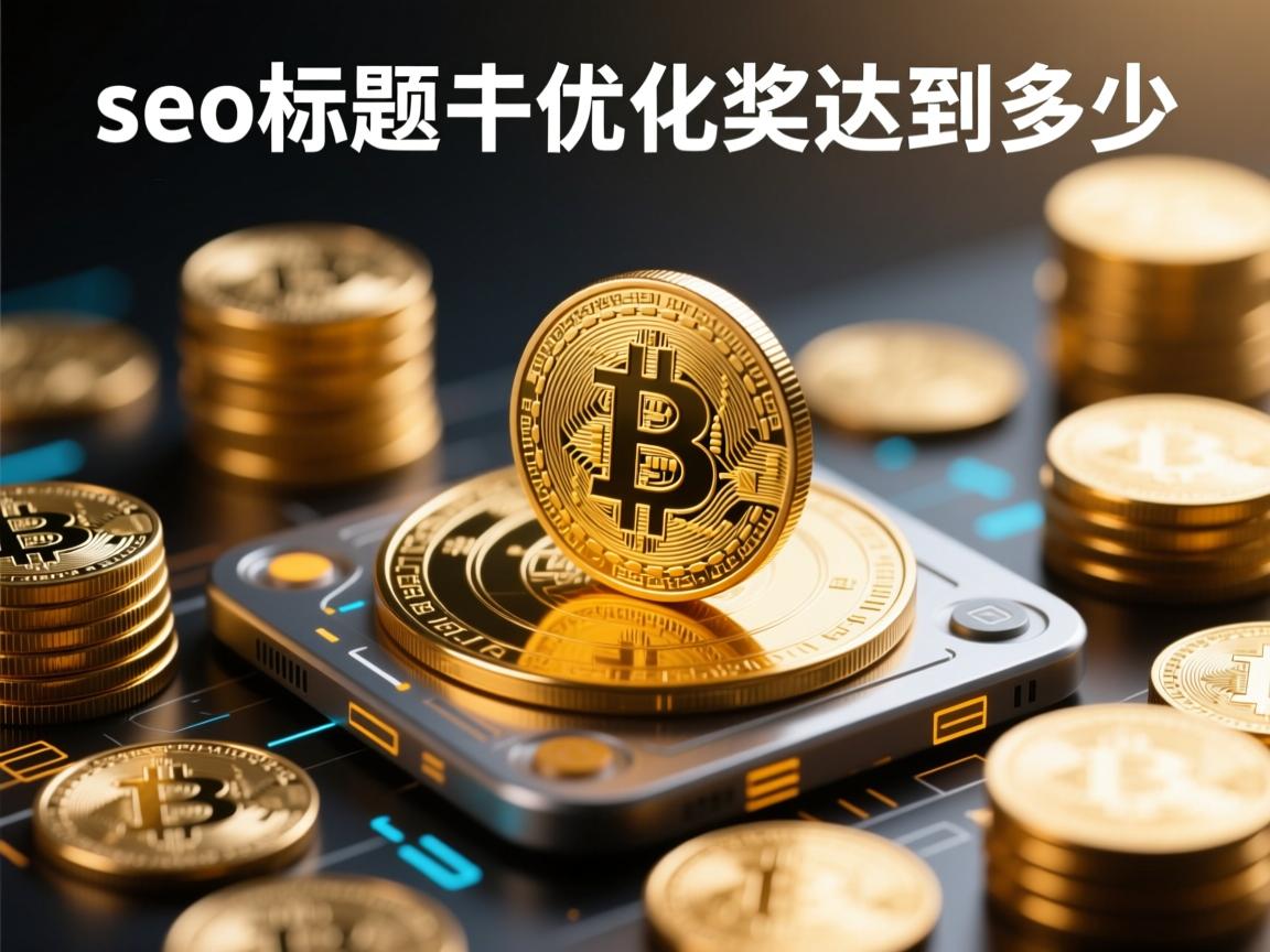seo标题优化达到多少