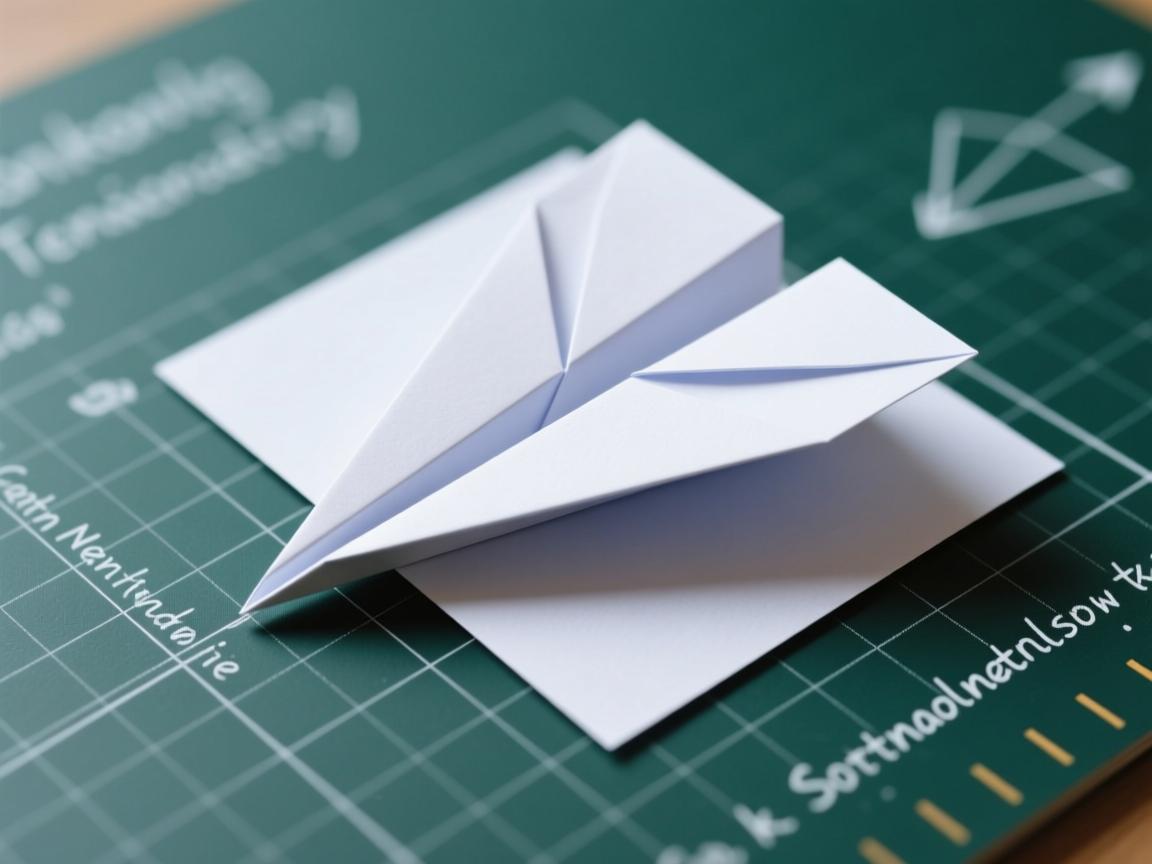 正方形的纸如何叠纸飞机视频教程下载的相关长尾关键词有哪些