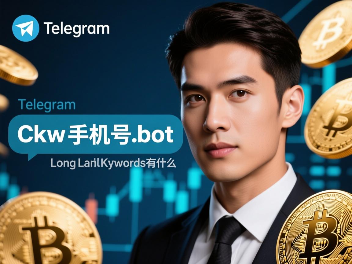 telegram查手机号bot的相关长尾关键词有什么