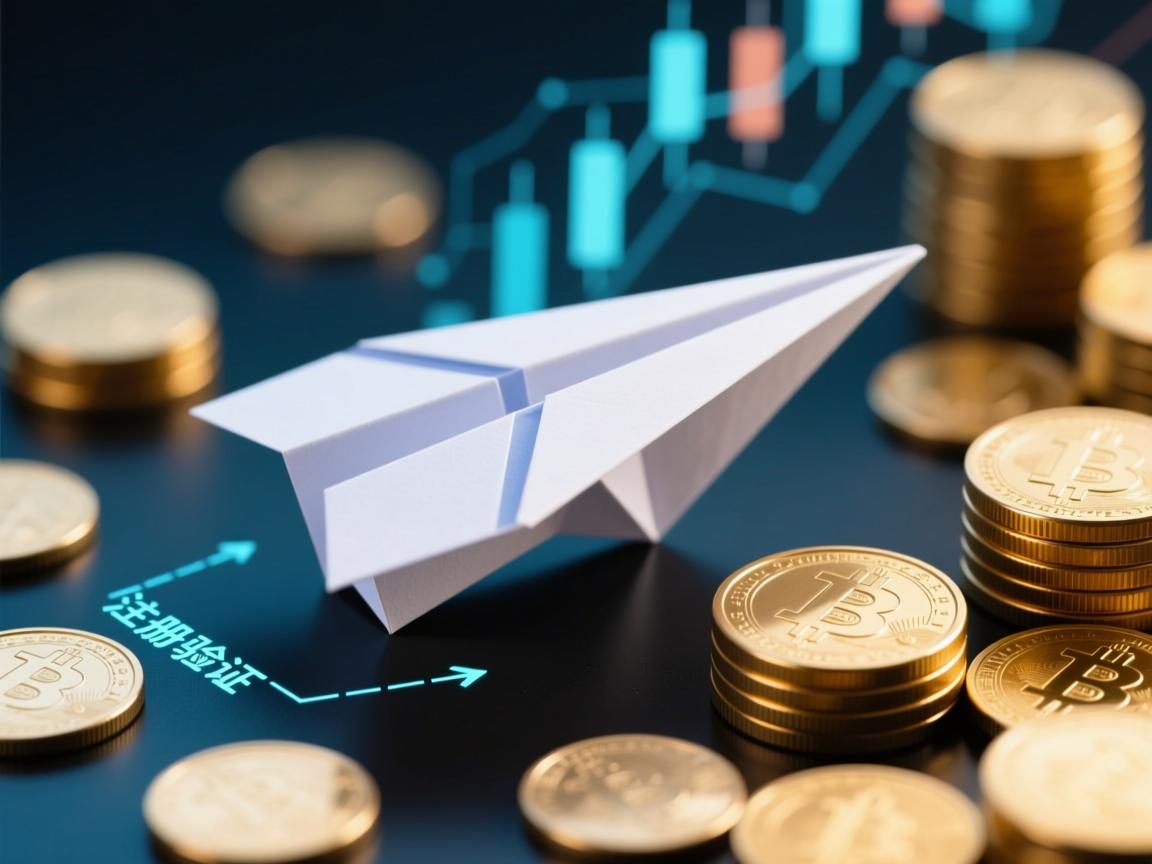 纸飞机注册验证的相关长尾关键词是那些