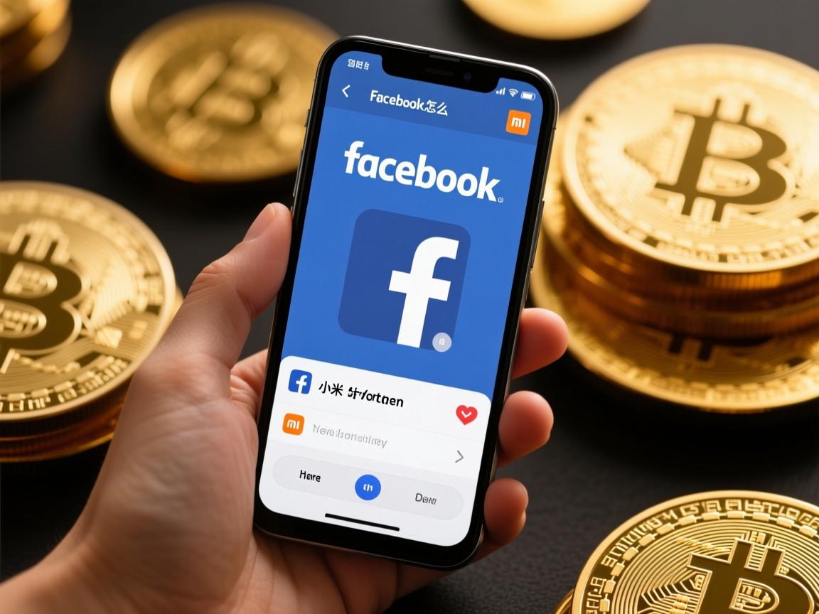 详细阅读:脸书国际版怎么在小米手机上使用 脸书国际版怎么在小米手机上使用