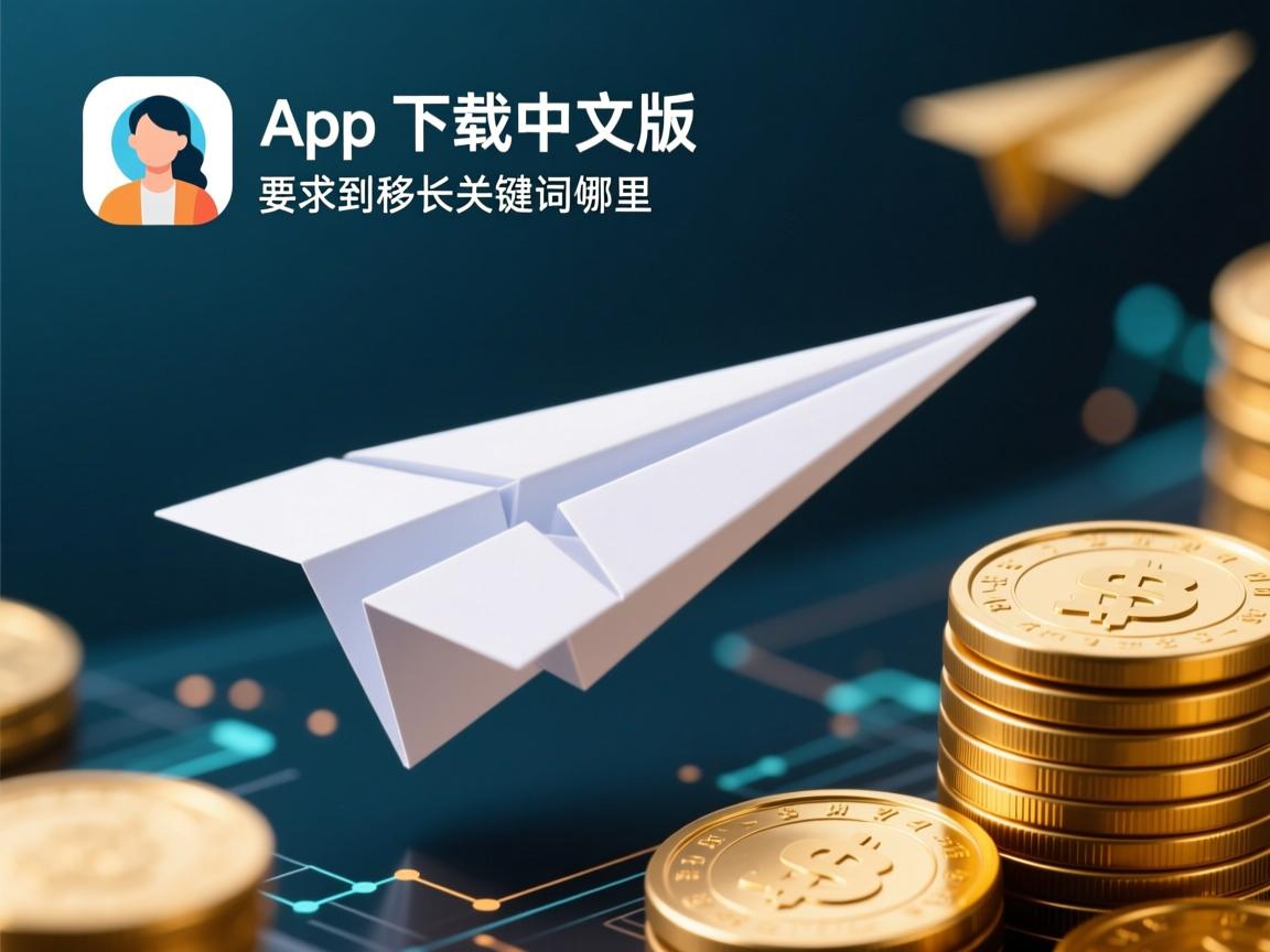 纸飞机app 下载中文版的相关长尾关键词有哪些