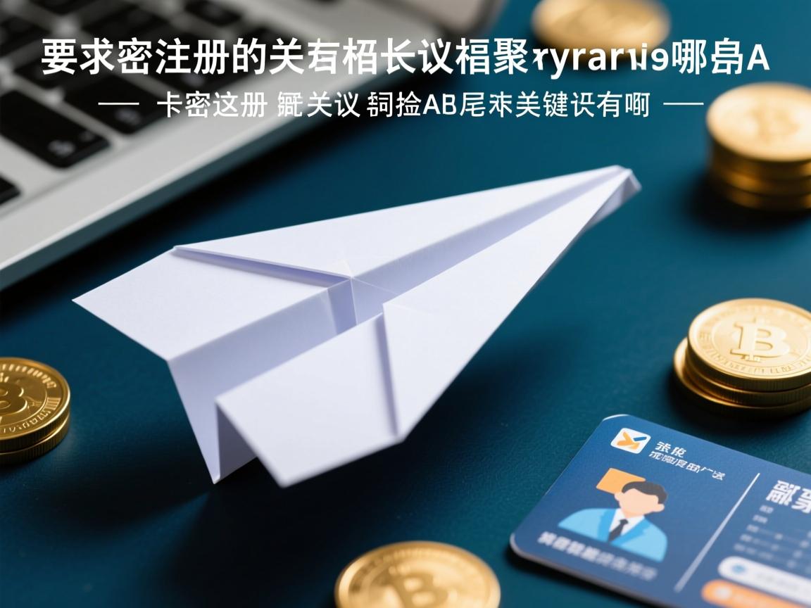 纸飞机卡密注册的相关长尾关键词有哪些