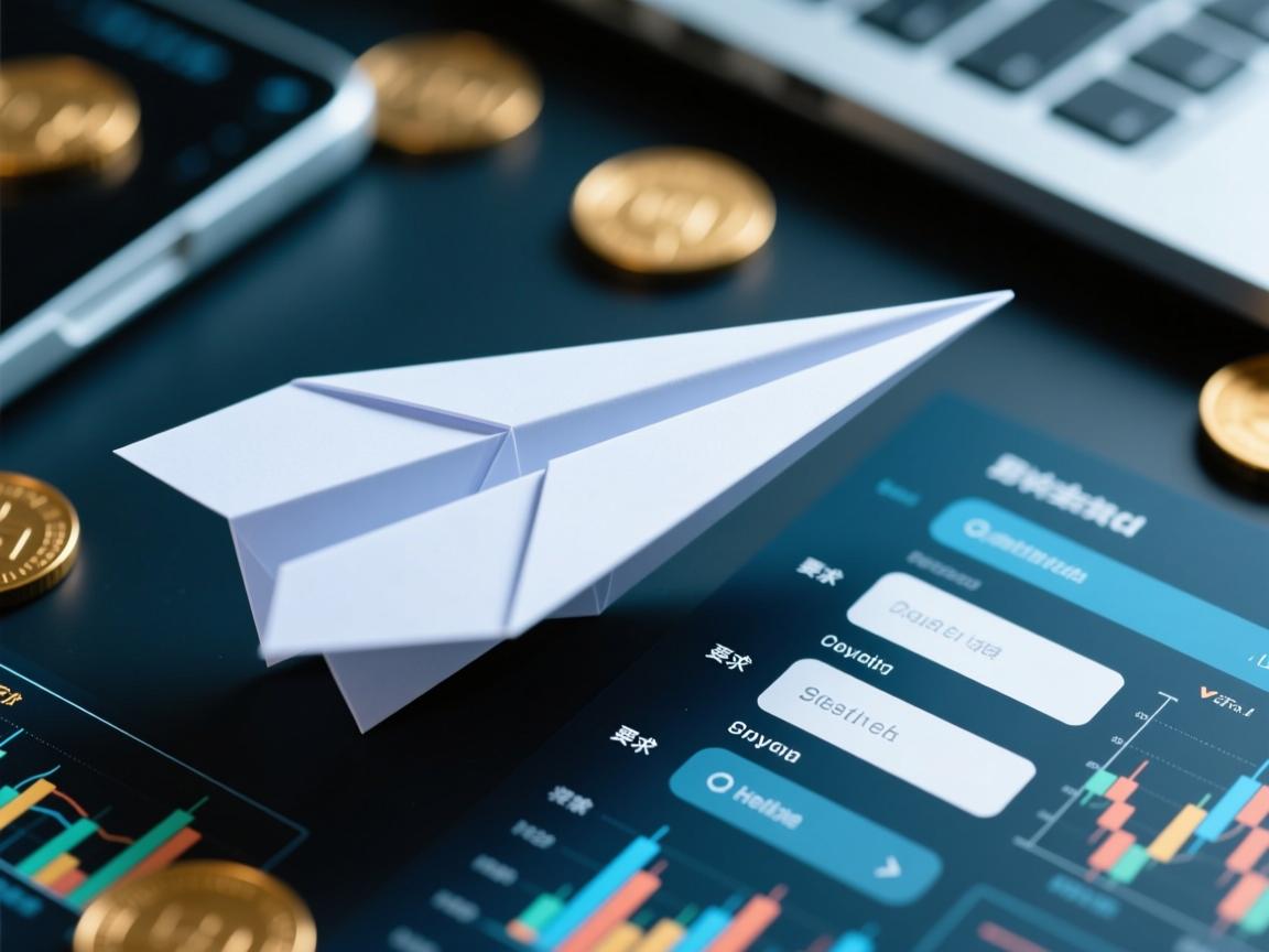 纸飞机注册参数怎么填的相关长尾关键词有哪些