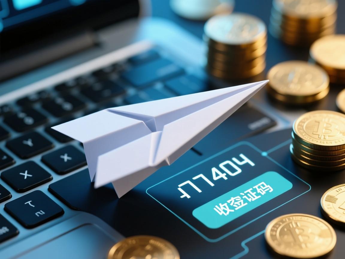 纸飞机码收不到验证码