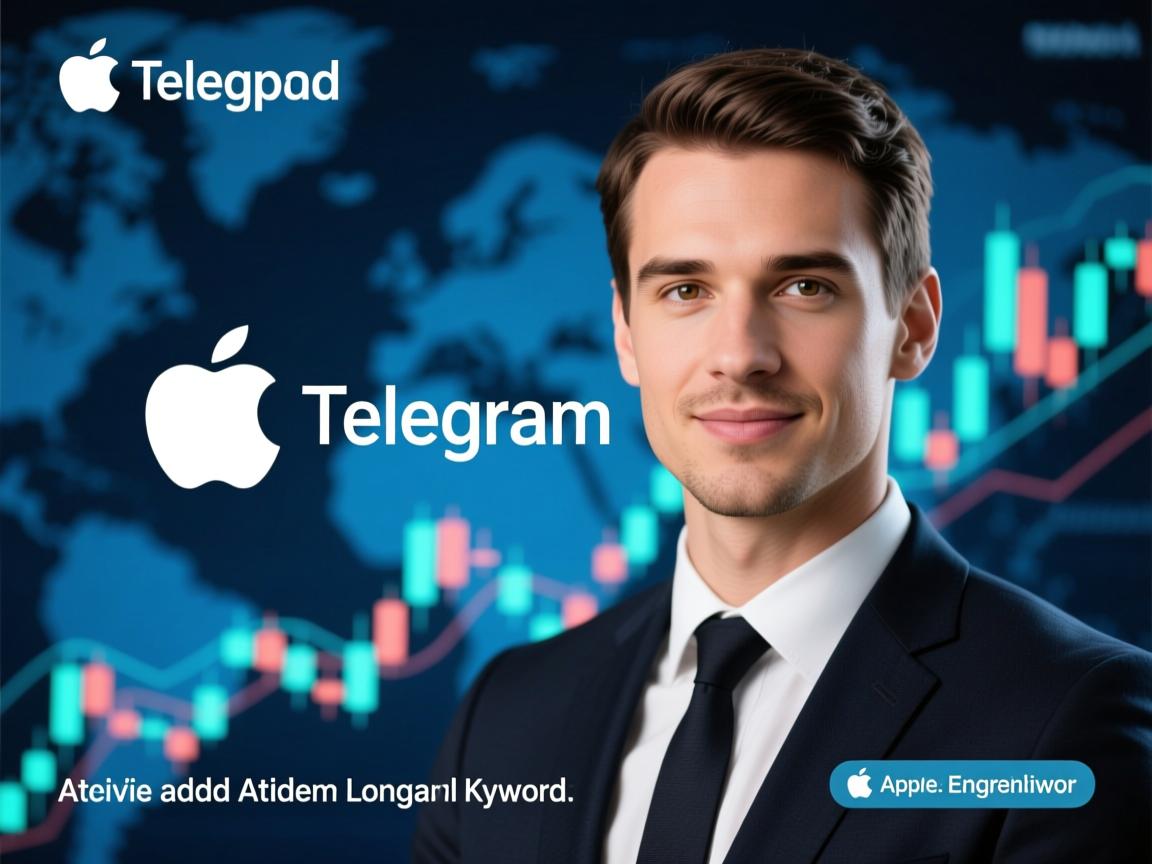 详细阅读:苹果telegram添加代理的相关长尾关键词是那些 苹果telegram添加代理的相关长尾关键词是那些