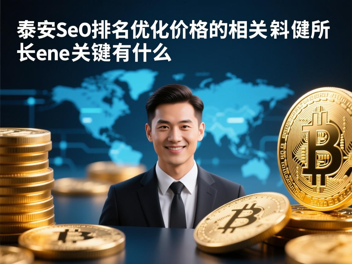 泰安seo排名优化价格的相关长尾关键词有什么