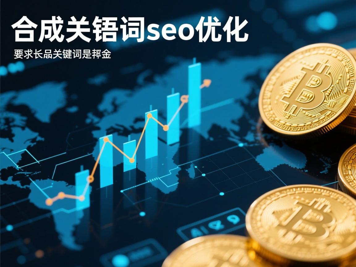 合川关键词seo优化的相关长尾关键词是那些