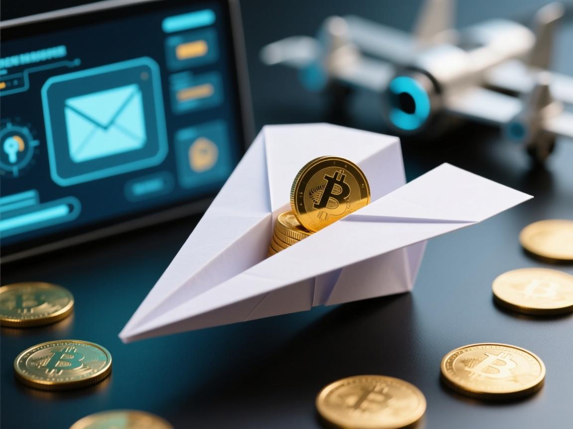 怎么样在纸飞机里购买东西