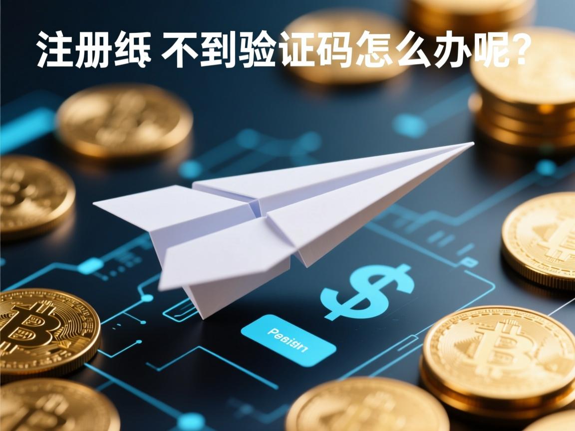 注册纸飞机收不到验证码怎么办呢