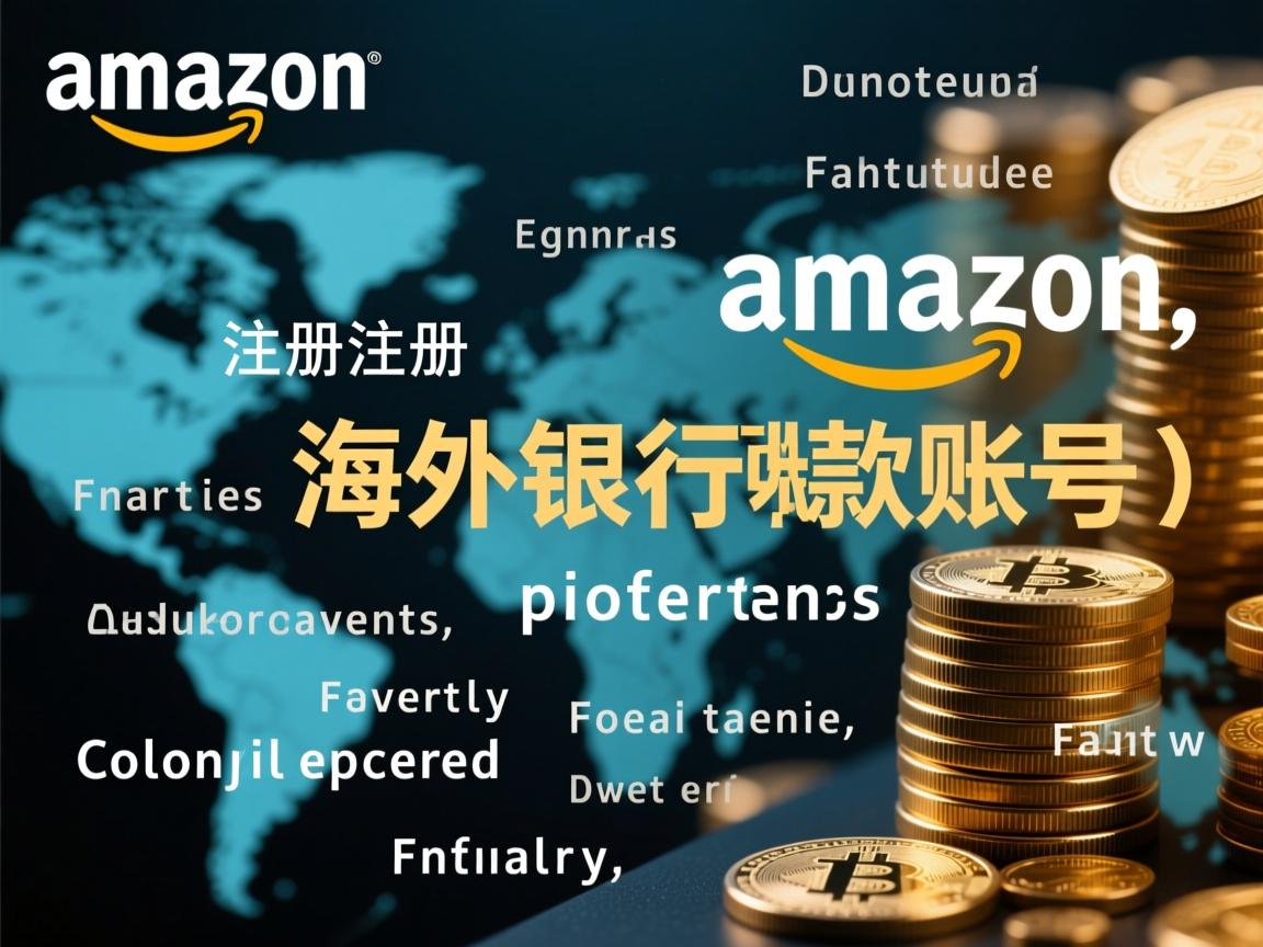 详细阅读:亚马逊注册海外银行收款账号的相关长尾关键词是那些 亚马逊注册海外银行收款账号的相关长尾关键词是那些