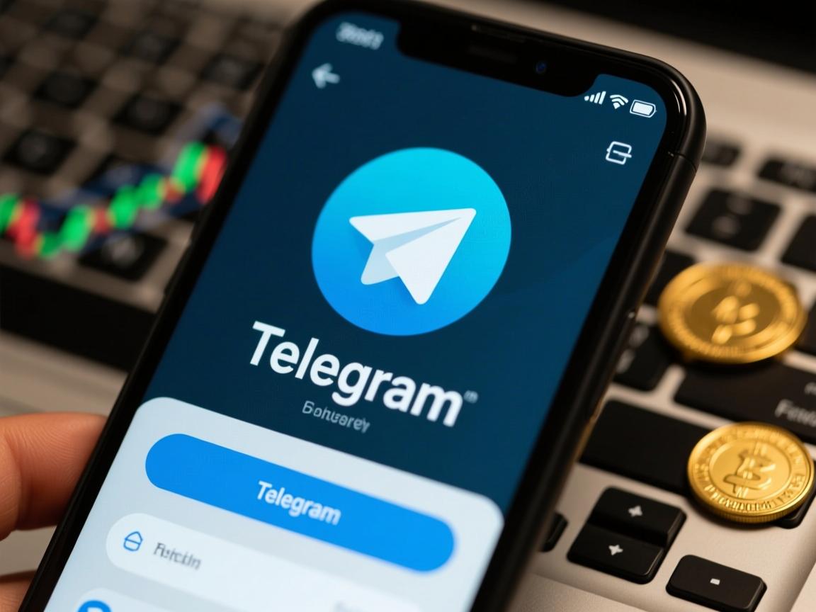 安卓如何登录telegram的相关长尾关键词有哪些