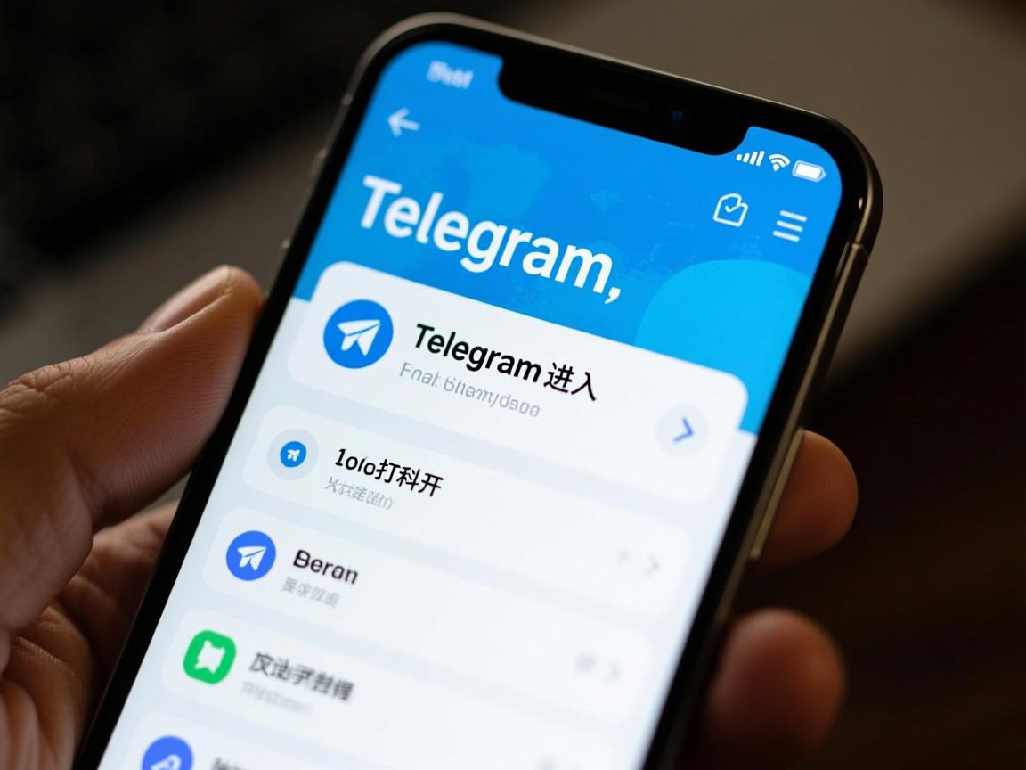 telegram手机怎么打开进入的相关长尾关键词是那些