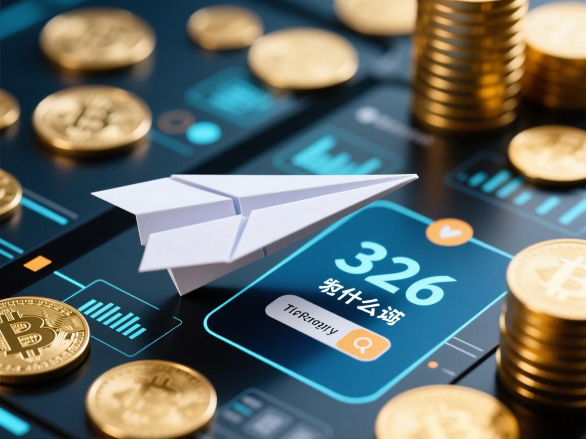 纸飞机创建为什么收不到验证码