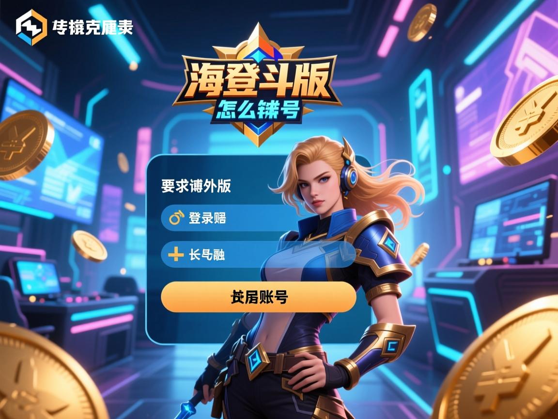 传说对决海外版怎么登录账号的相关长尾关键词是那些