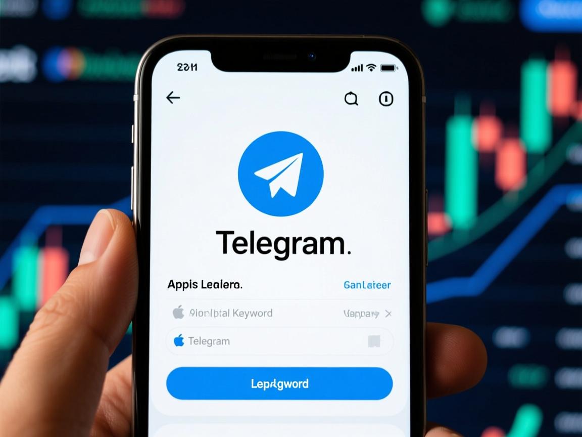 苹果手机如何注册telegram的相关长尾关键词是那些
