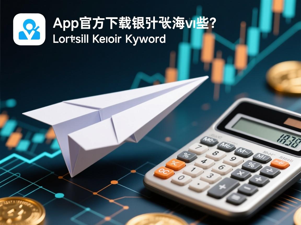 纸飞机计算器app官方下载的相关长尾关键词有哪些