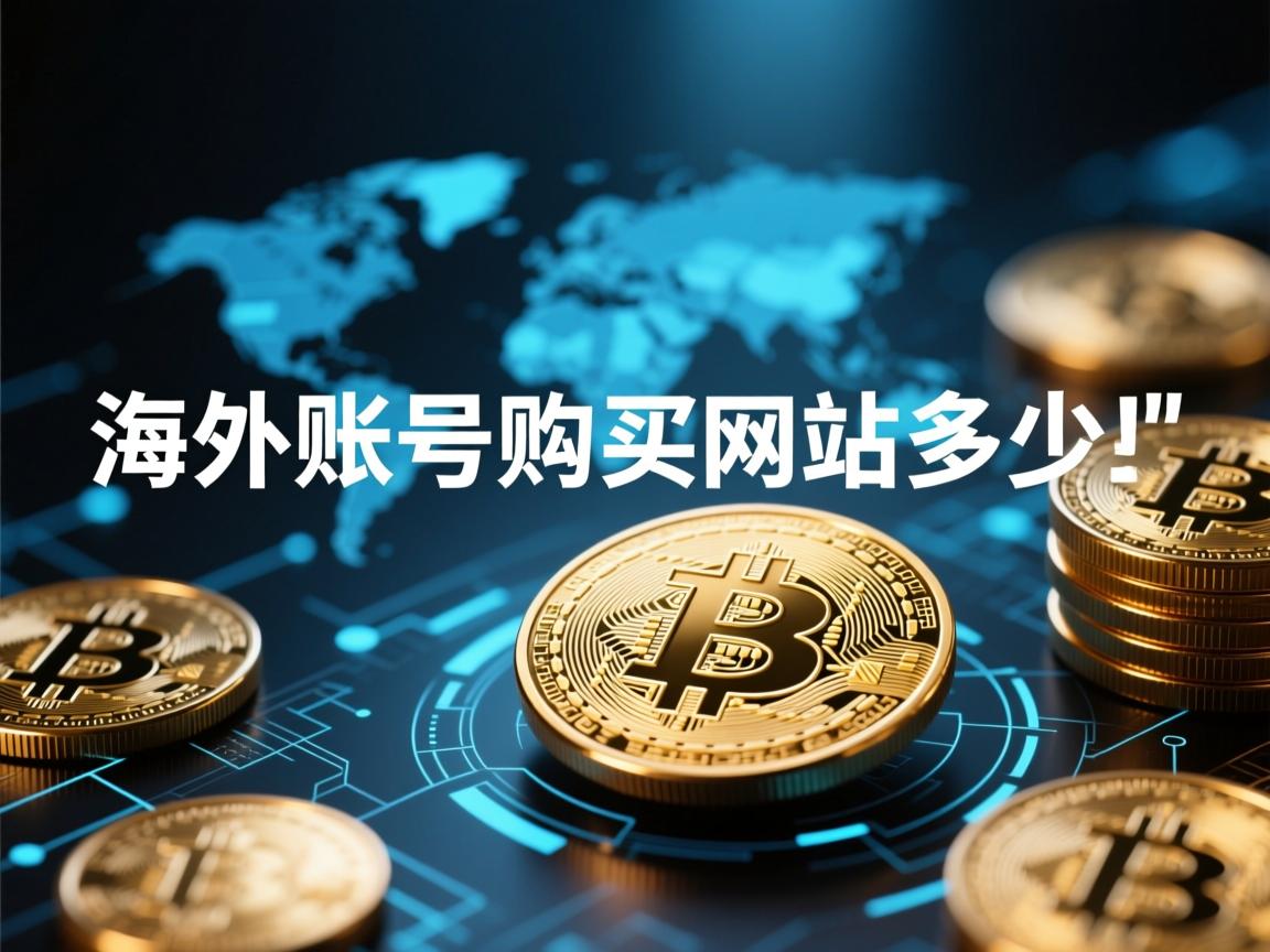 详细阅读:海外账号购买网址是多少 海外账号购买网址是多少