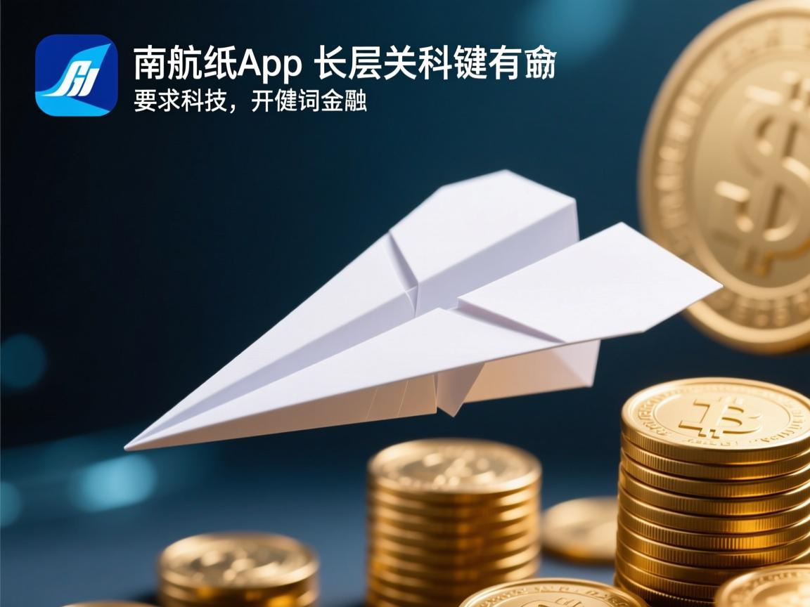 南航纸飞机app的相关长尾关键词有哪些