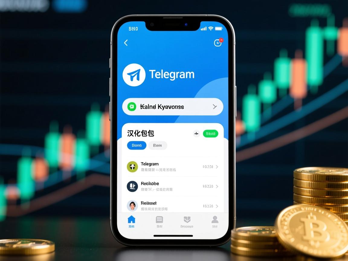 telegram手机汉化包的相关长尾关键词是那些