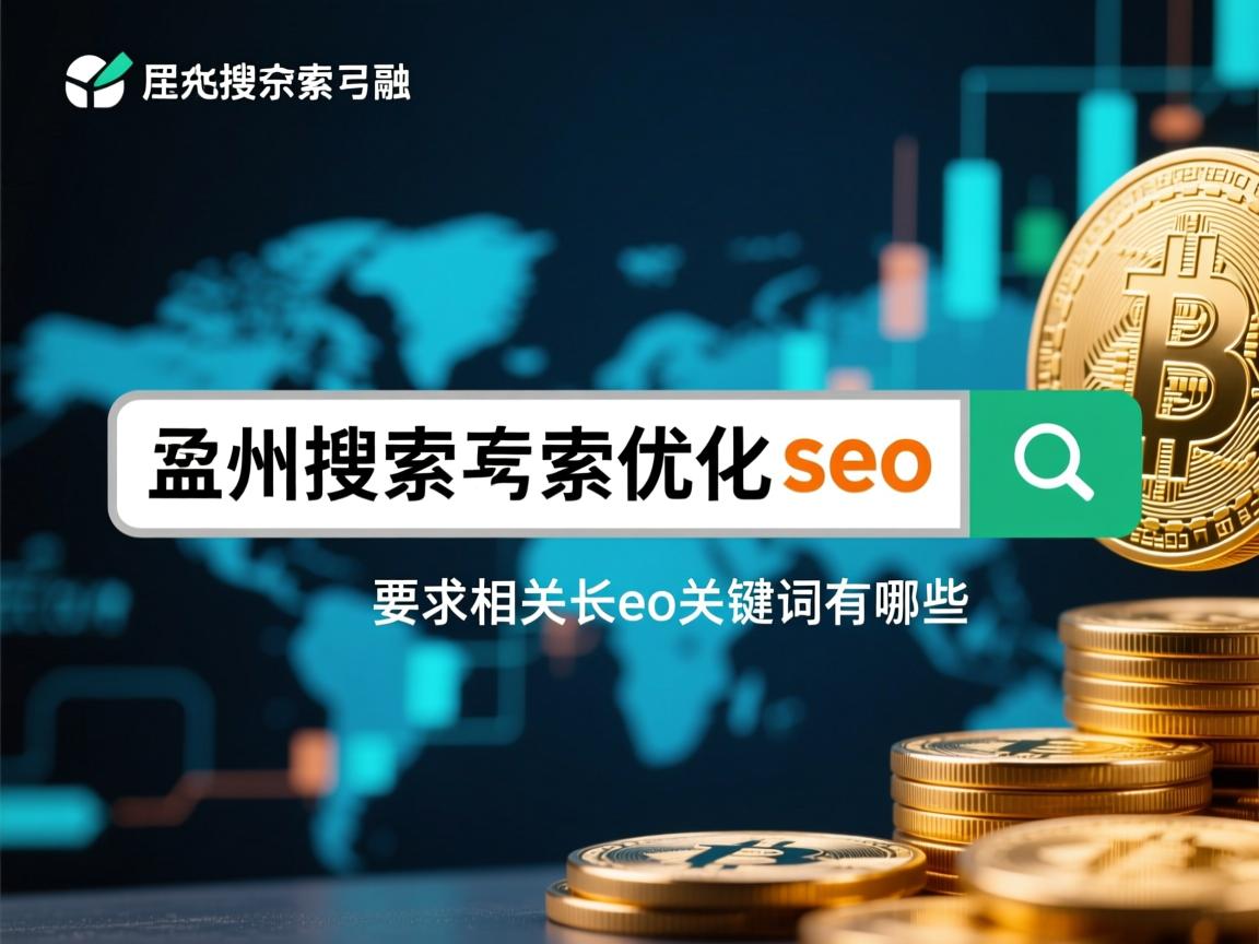 孟州搜索引擎优化seo的相关长尾关键词有哪些