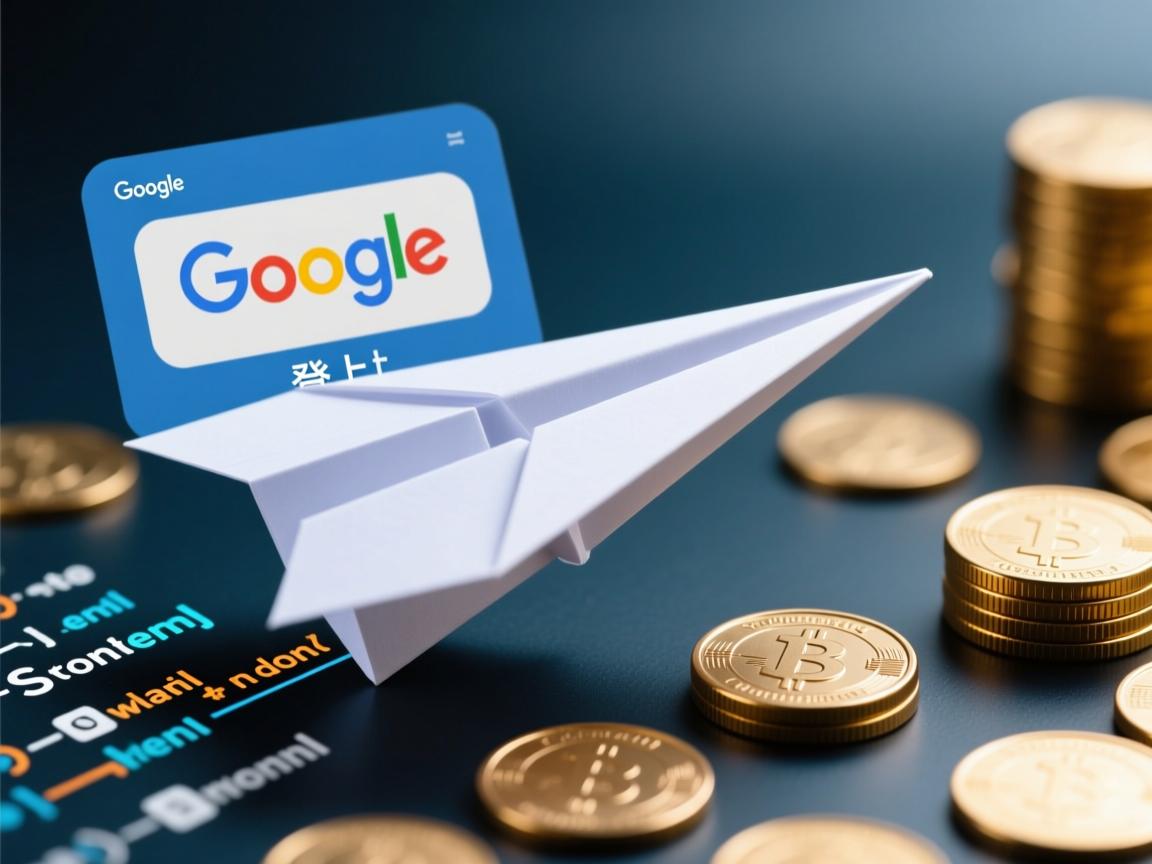 用谷歌账号为什么登不上纸飞机的相关长尾关键词有哪些