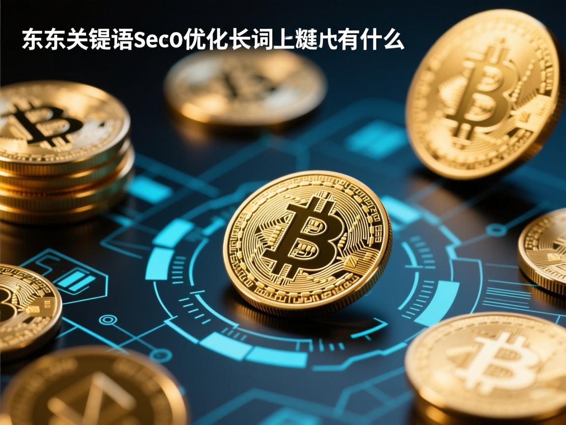 东方关键词seo优化的相关长尾关键词有什么