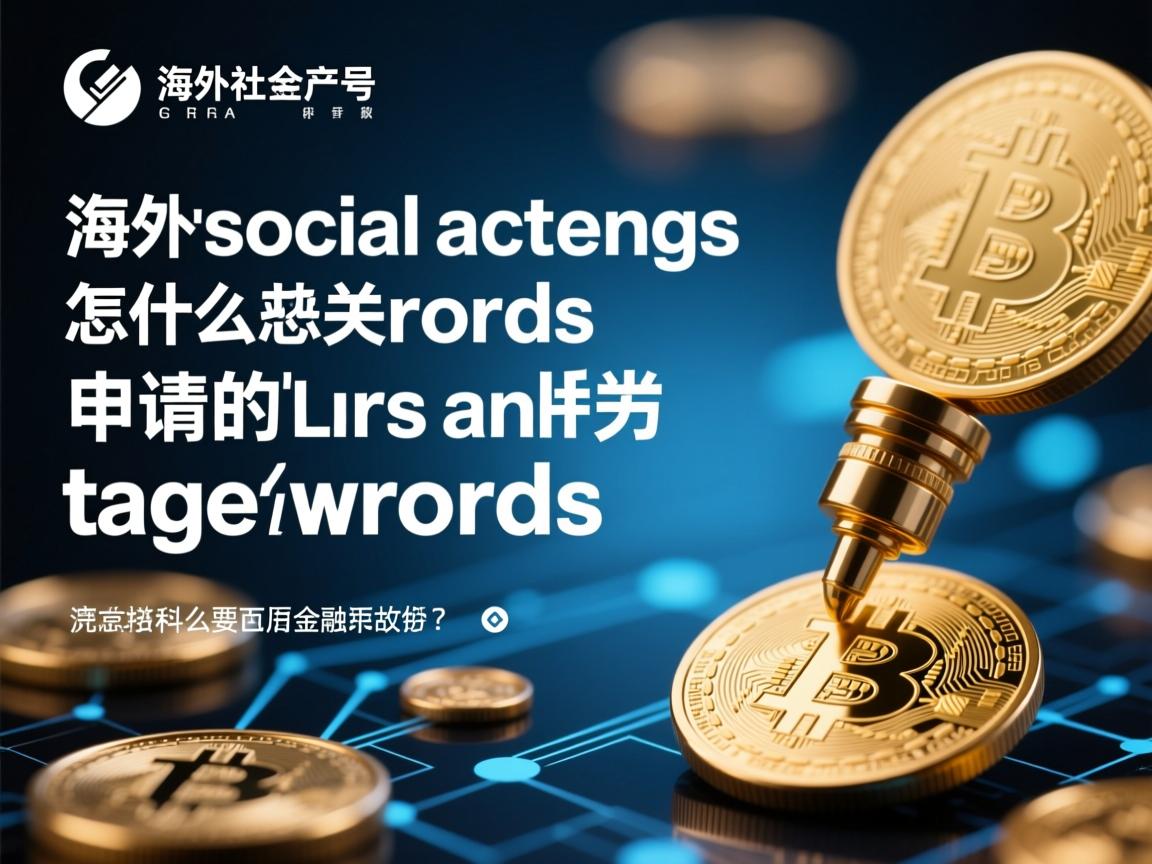 详细阅读:海外社交账号怎么申请的相关长尾关键词是那些 海外社交账号怎么申请的相关长尾关键词是那些