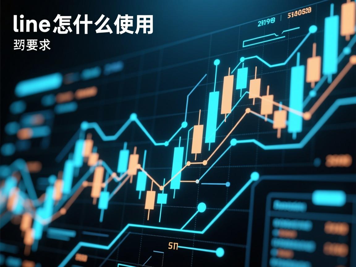 详细阅读:line该怎么使用 line该怎么使用