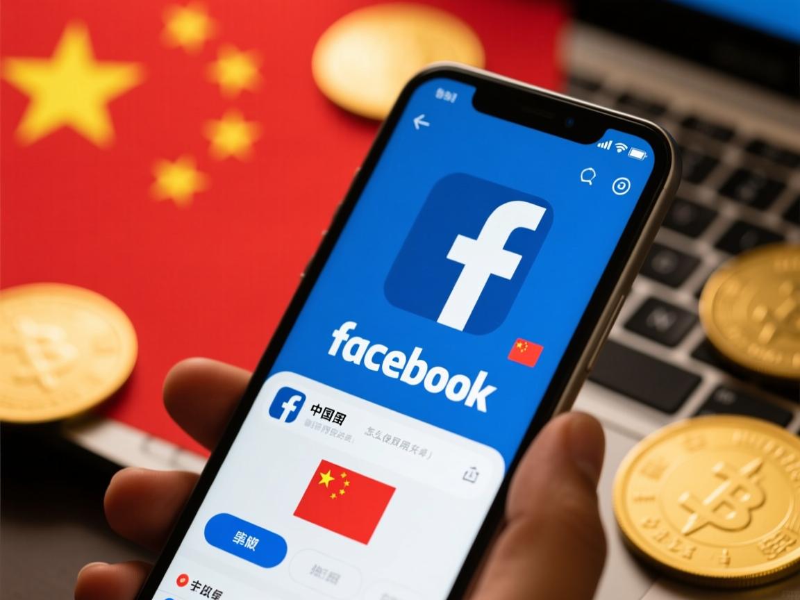 详细阅读:脸书在中国怎么使用安卓 脸书在中国怎么使用安卓