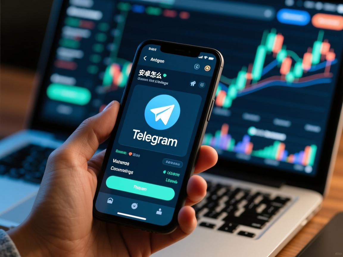 安卓怎么使用telegram的相关长尾关键词是那些