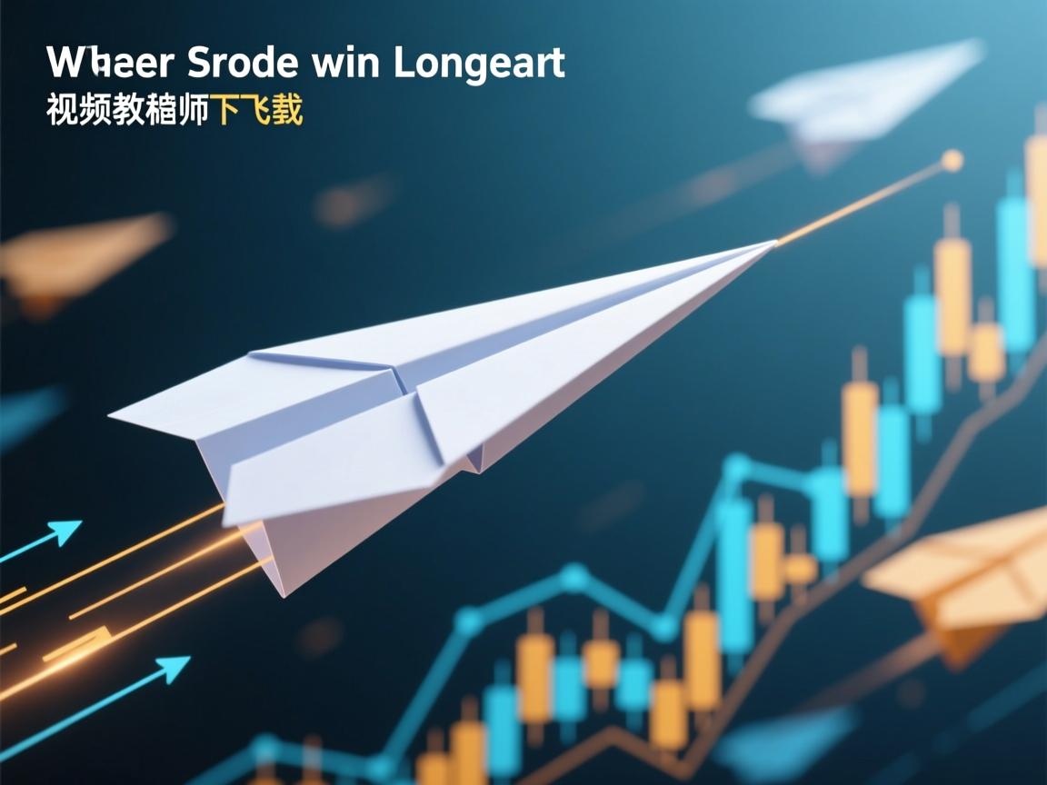 如何做一个飞得超远的纸飞机视频教程下载的相关长尾关键词有什么