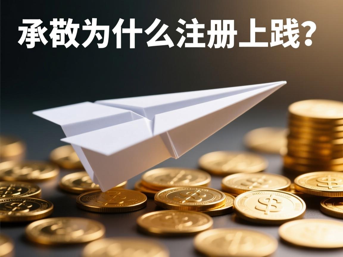 纸飞机为什么注册不上