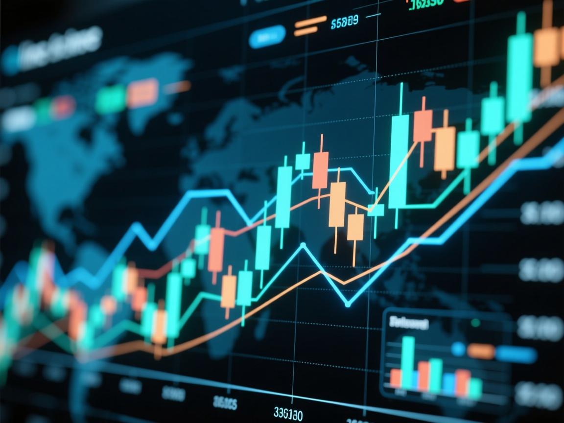 详细阅读:line怎么样使用 line怎么样使用