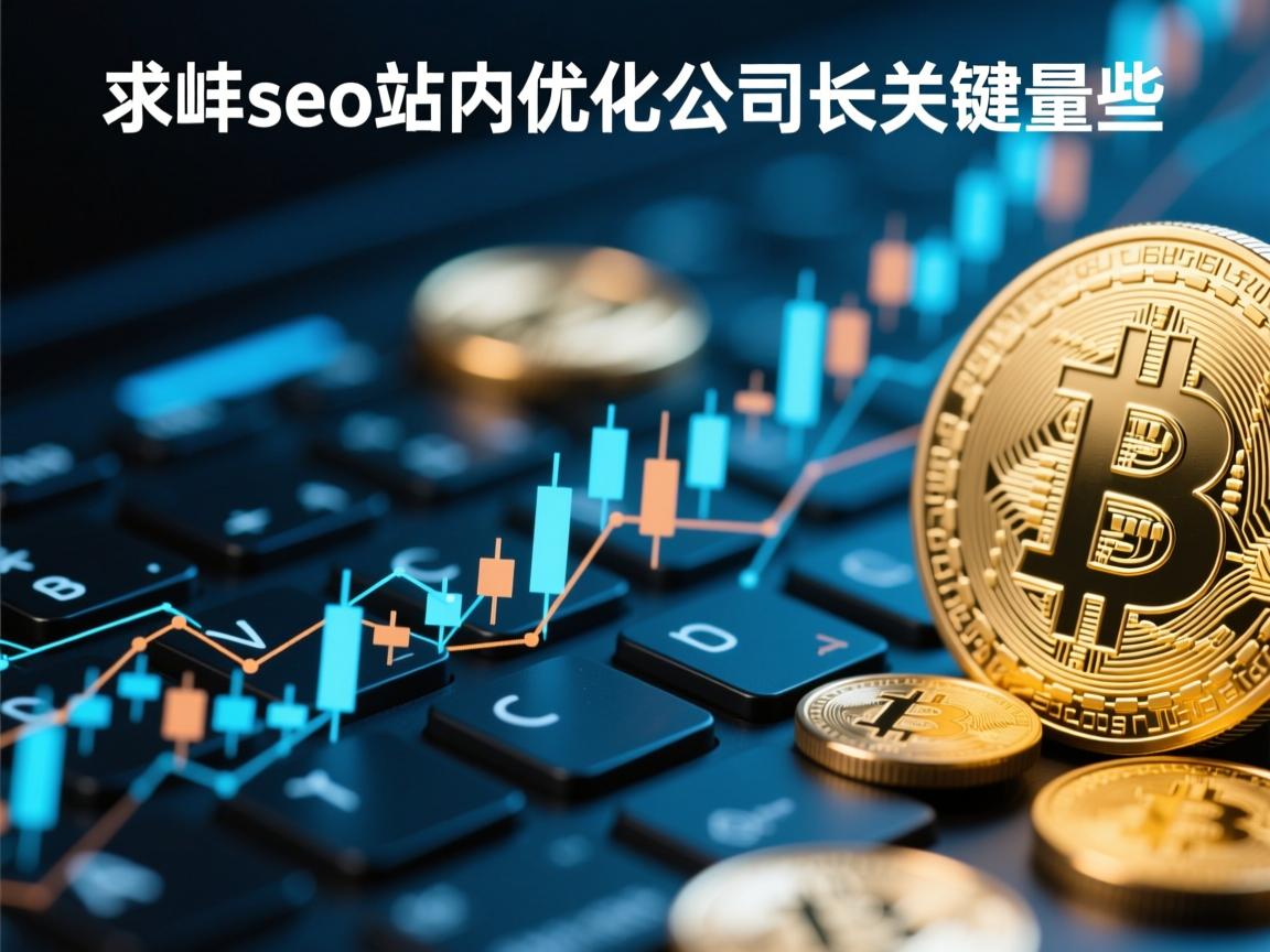 赤峰seo站内优化公司的相关长尾关键词是那些