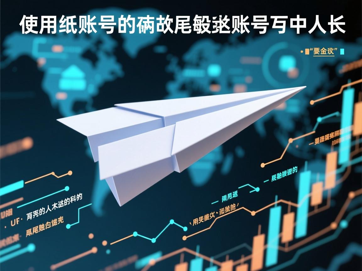 使用纸飞机账号的相关长尾关键词有哪些