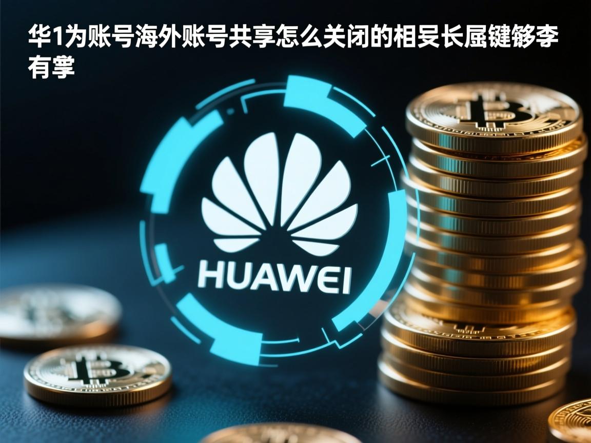 详细阅读:华为账号海外账号共享怎么关闭的相关长尾关键词有哪些 华为账号海外账号共享怎么关闭的相关长尾关键词有哪些