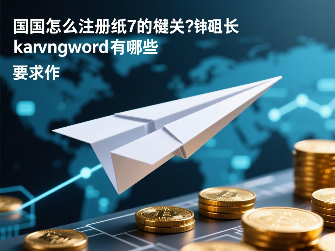 国区怎么注册纸飞机的相关长尾关键词有哪些