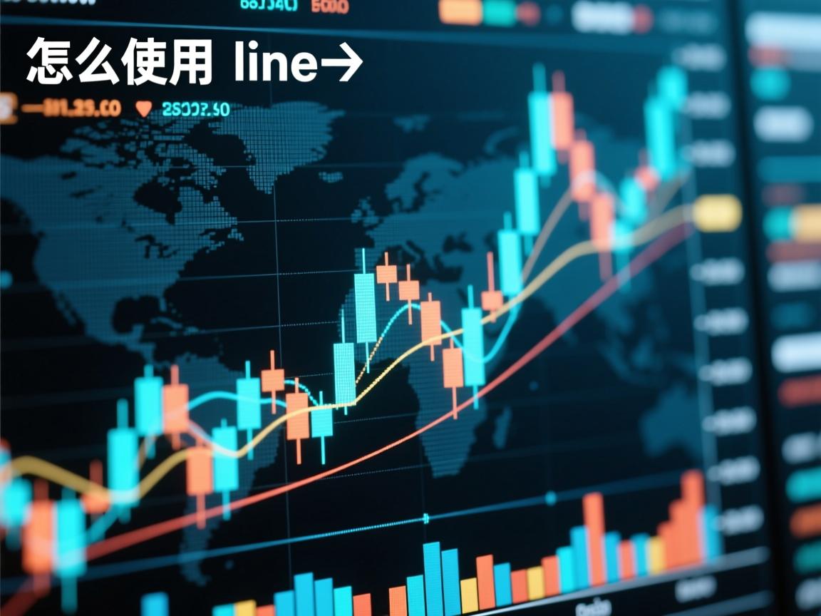 详细阅读:怎么使用line命令 怎么使用line命令