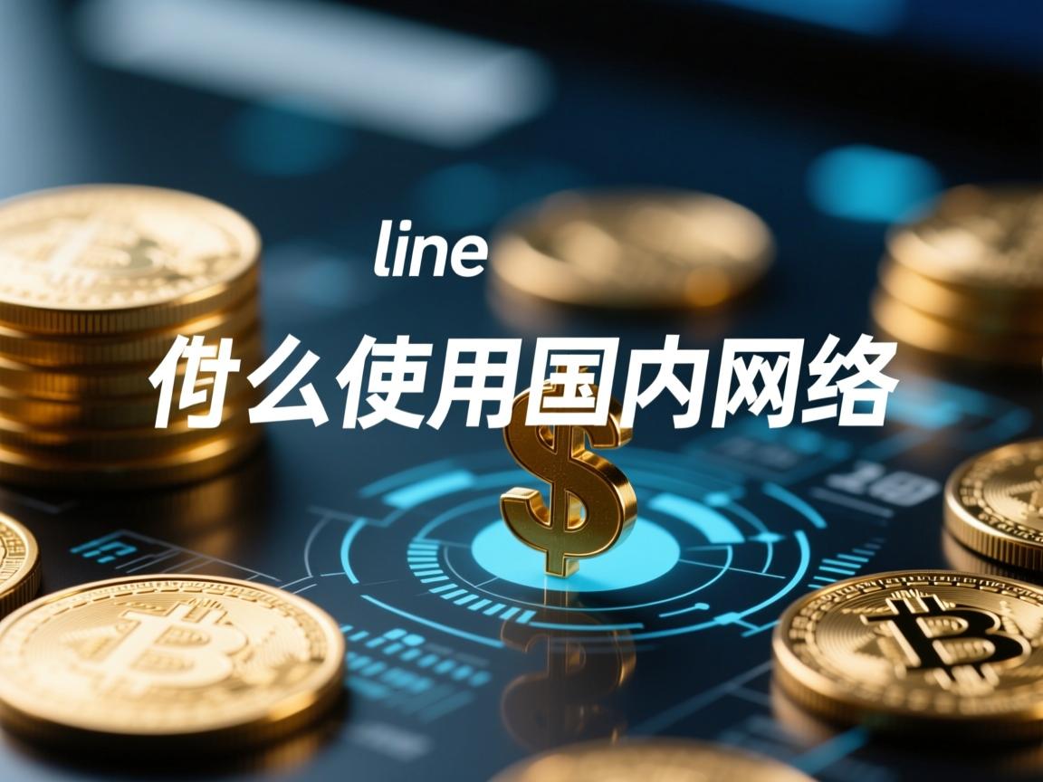 详细阅读:line怎么使用国内网络 line怎么使用国内网络