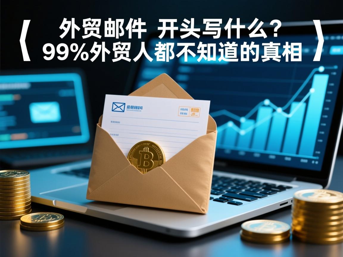 }外贸邮件的开头写什么?99%外贸人都不知道的真相