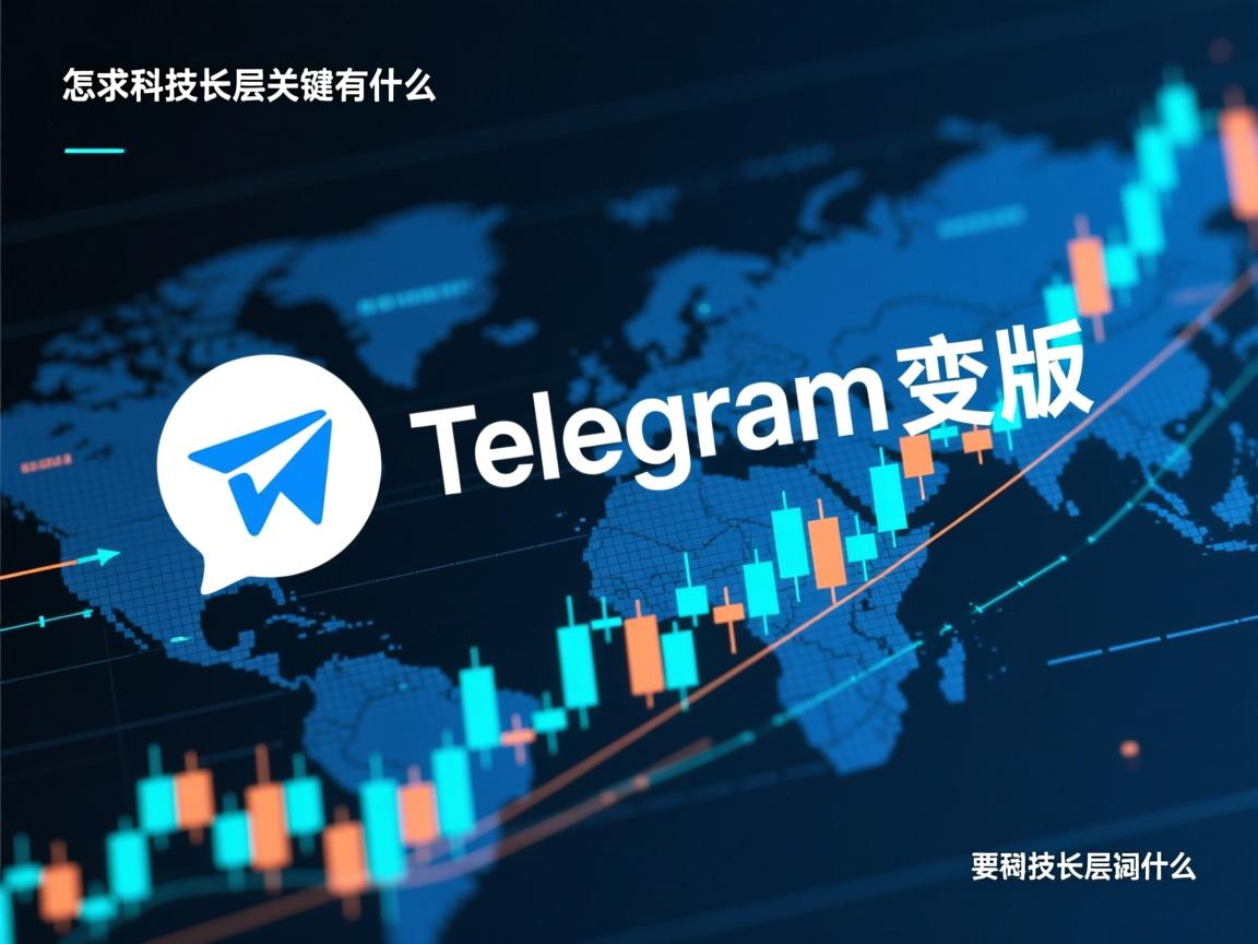 详细阅读:telegram怎么用变中文版的相关长尾关键词有什么 telegram怎么用变中文版的相关长尾关键词有什么