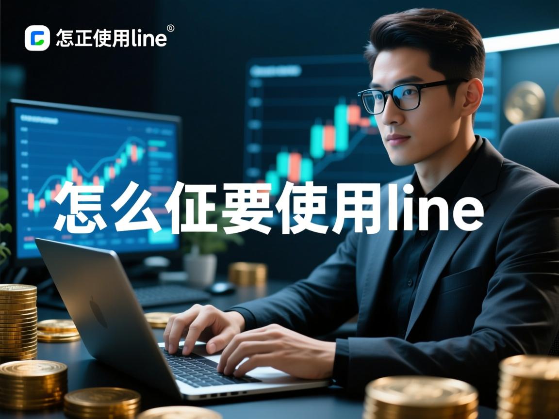 详细阅读:怎么正常使用line 怎么正常使用line