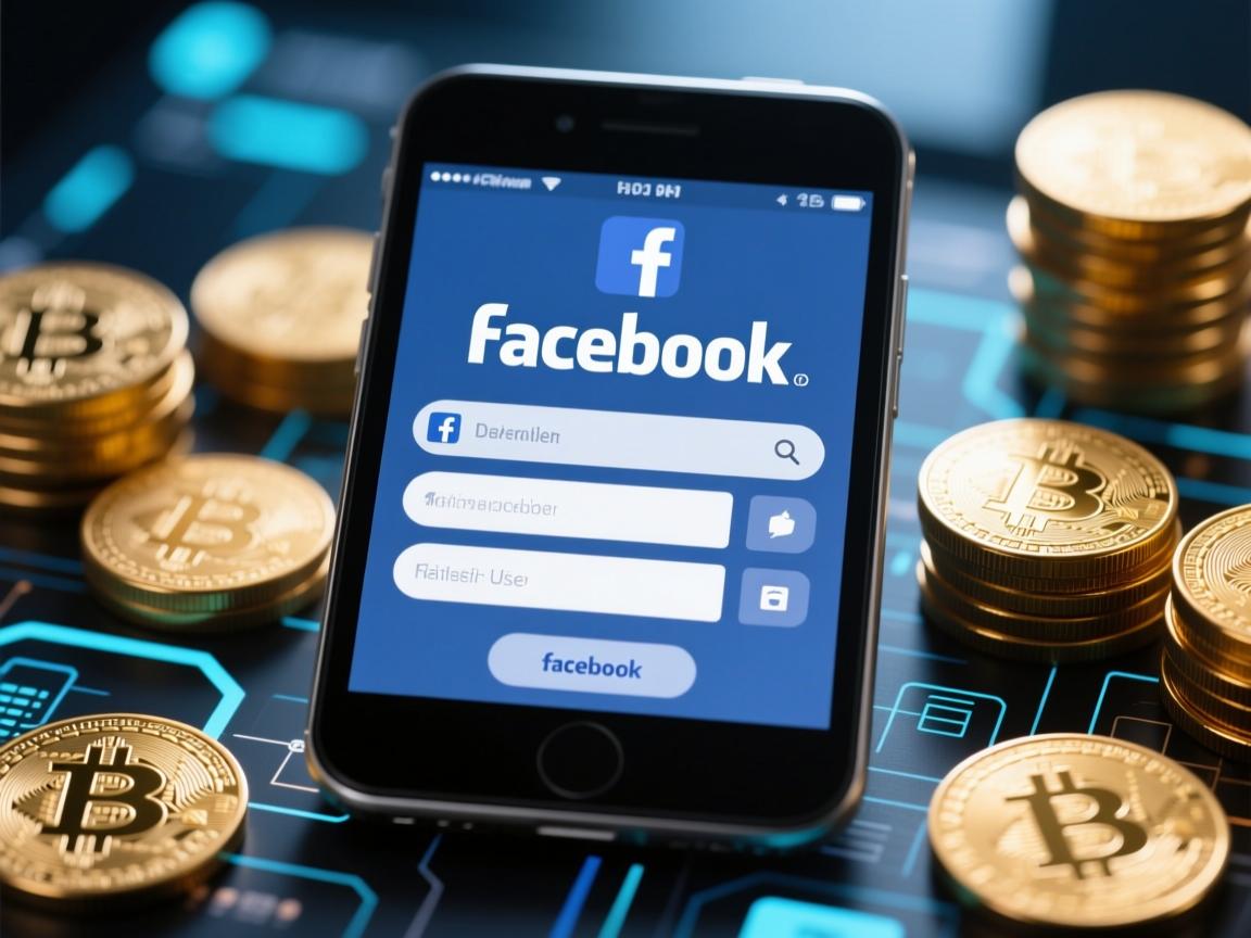 脸书怎么注册和使用