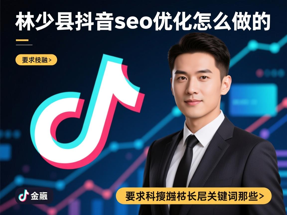 修文县抖音seo优化怎么做的相关长尾关键词是那些