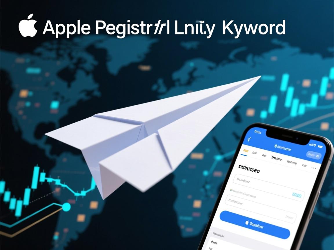 苹果注册纸飞机怎么注册的相关长尾关键词有哪些