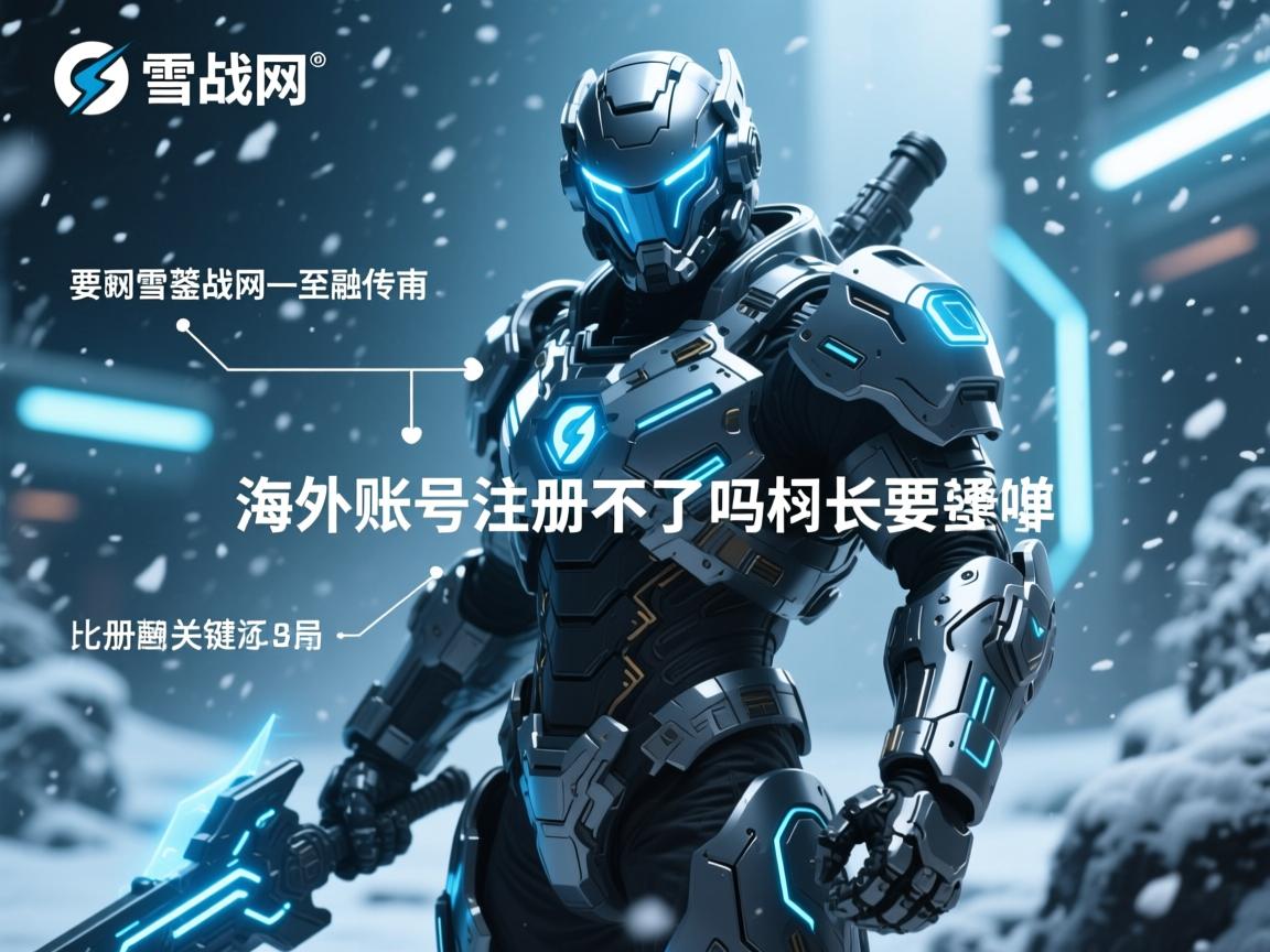 暴雪战网海外账号注册不了吗的相关长尾关键词是那些