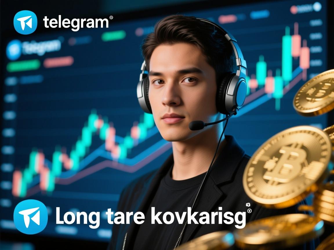 详细阅读:telegram频道活人拉的相关长尾关键词有哪些 telegram频道活人拉的相关长尾关键词有哪些